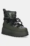 Snehule Buffalo Eliza Snow Boot
