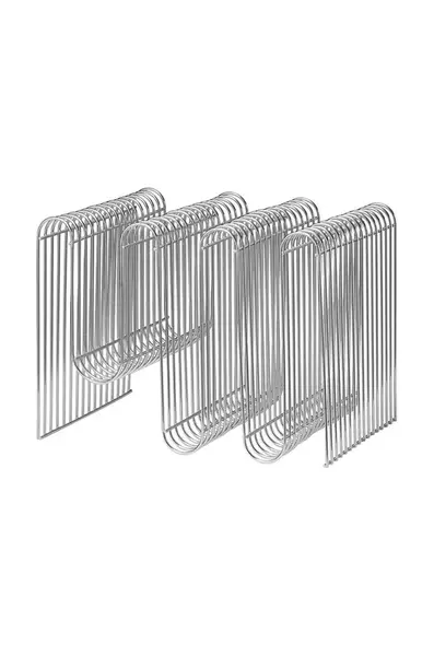 Stojan na noviny AYTM Curva