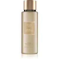 Baylis & Harding The Edit Vanilla Seduction parfémovaný tělový sprej 250 ml