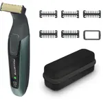 Rowenta Forever Sharp Comfort TN6044E0 zastřihovač vousů 8 ks