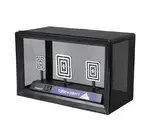 Stavebnice ACEBOTT Rozšiřující sada (terč) pro robotické autíčko Arduino