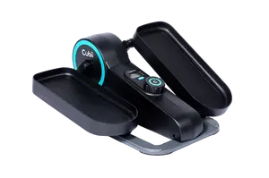 Cubii Move Eliptický trenažér