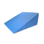 REHAFUND PP-9/B klinový vankúš 60°