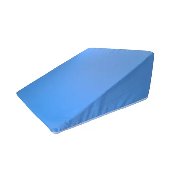 REHAFUND PP-9/B klinový vankúš 60°