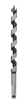 Bosch Príslušenstvo - Vrták do dreva, 16x235 mm 2608597630