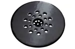 Metabo Príslušenstvo - Podložný tanier, priemer 225 mm 626662000