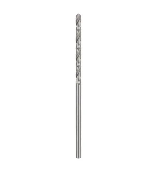 Bosch Príslušenstvo - Súprava vrtákov do kovu, 2x49 mm, 2 ks 2608585908