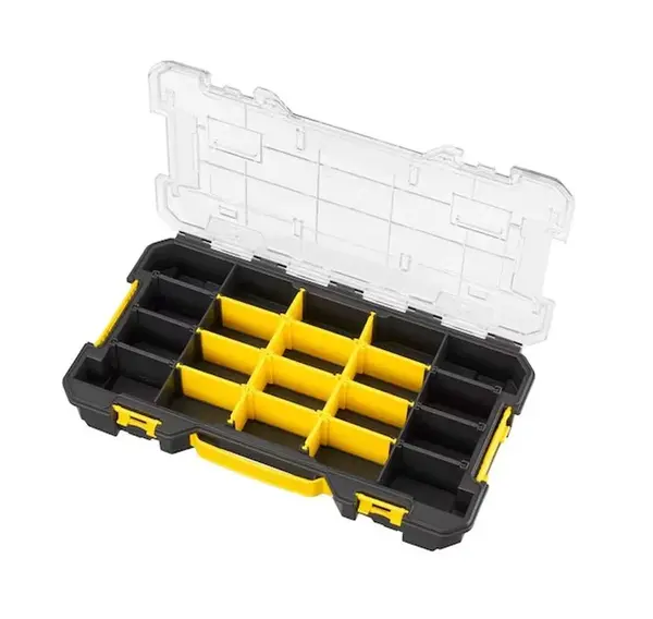 Stanley - Organizér, nízky FMST17838-1