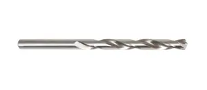Metabo - Vrták do kovu, 6x93 mm 627967000