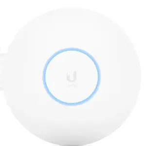 Ubiquiti U6-PRO - UniFi 6 PRro Access Point
