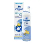 Stérimar nosní hygiena baby 50ml