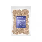 Allnature Pekanové ořechy 500g