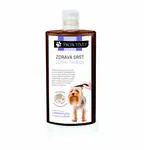 Proactivet Zdravá srst Derma Šampon 250 ml