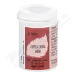 Coffea cruda AKH por.tbl.60