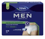 TENA Men PU Maxi S/M ink.kalh.12ks 798308