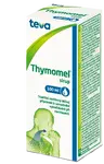 THYMOMEL, sirup, 100 ml
