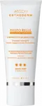 ESTHEDERM Photo regul strong sun 50ml