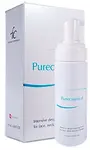 FC Pureceutical čistící pěna 125ml