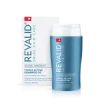 Revalid Triple Active Shampoo DS 150ml