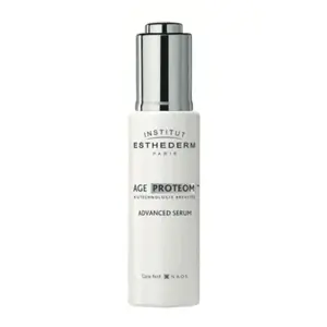 ESTHEDERM Age Proteom Advanced Serum 30ml