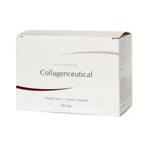 FC Collagenceutical cps.60