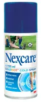 3M Nexcare ColdHot Spray 150ml