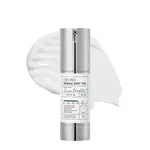 VT Reedle Shot 700 mikrojehličkový booster 30ml