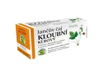 Jančův čaj kloubní 20 nálevových sáčků