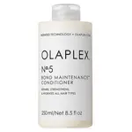 Olaplex N°5 Bond Maintenance Conditioner 250ml