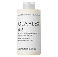 Olaplex N°5 Bond Maintenance Conditioner 250ml