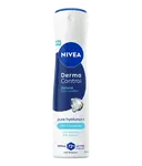 NIVEA Derma Control Defend AP sprej 150ml