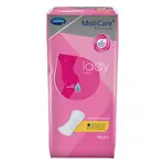 MoliCare Lady 1 kapka 14ks (MoliMed micro light)