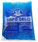 DISPO GEL gelový sáček horký/studený 11x11cm