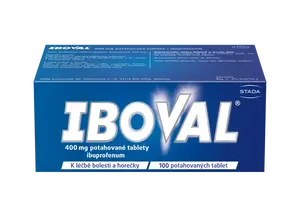 Iboval 400mg tbl.flm.100