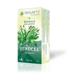 Megafyt Bylinková lékárna Jitrocel 20x1.5g