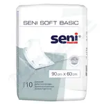 Seni Soft Basic podl.absorp.90x60cm 10ks