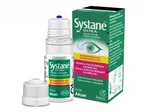 SYSTANE ULTRA zvlh.oční kapky bez konz. látek 10ml