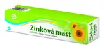 Zinková mast 30g Galmed