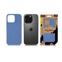 Zadní kryt Tactical Velvet Smoothie pro Apple iPhone 7/8/SE2020/SE2022, avatar