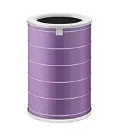 Antibakteriální filtr do čističky vzduchu Xiaomi Mi Air Purifier