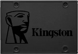 Kingston A400 SSD disk 960GB SATA3 2.5 500/450MBs