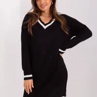 Dress-BA-SK-8023-1.29X-black