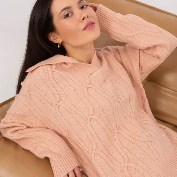 Sweater-AT-SW-2349-2.96-Peach