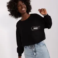 Blouse-RV-BZ-8156.85-black