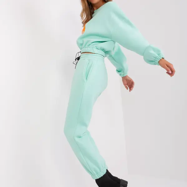 Set-EM-KMPL-804.00P-mint