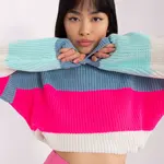 Sweater-BA-SW-8024.57P-blue