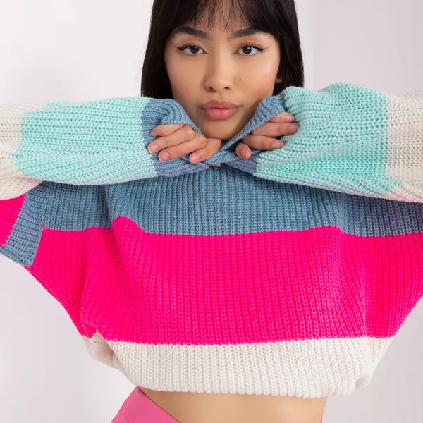 Sweater-BA-SW-8024.57P-blue