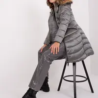 Jacket-NM-KR-TR8125.99P-dark grey