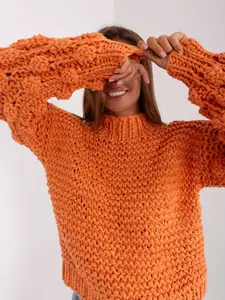 Sweater-AT-SW-2382.97P-orange