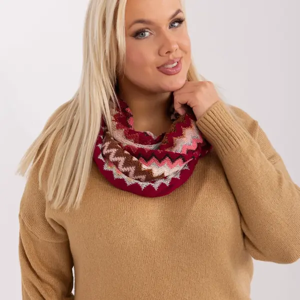 Snood-AT-KM-BF48661.26-burgundy